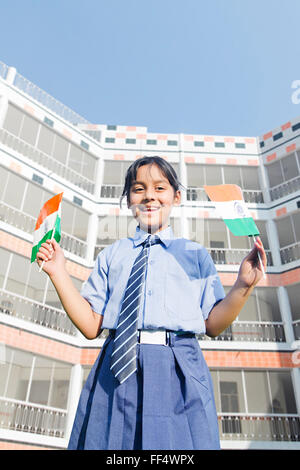 Les Asiatiques de l'Asie Asie Célébrations Vêtements femmes idée créative Inde Indiens Indiens vie Instituts l'une personnes, une personne Banque D'Images