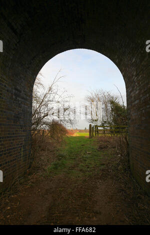 Monument, pont, pierre, rivière, uk, vieux, des transports, de la Grande-Bretagne, de l'arbre, montagne, vallée, structure, paysage, anglais, nord, Banque D'Images