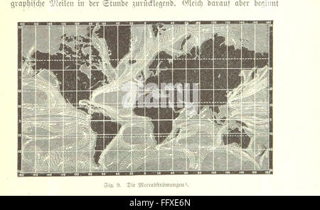 5 de '[Nach Équateur. Reisebilder ... Zweite, vermehrte Auflage. Mit ... Holzschnitten, etc.]' Banque D'Images