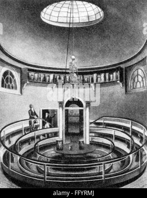 Pédagogie, université, théâtre anatomique de Sir Busick Harwood, Cambridge, gravure d'Augustus Charles Pugin (1762 - 1832), fin du XVIIIe siècle, XVIIIe siècle, graphique, graphisme, Grande-Bretagne, leçons, cours, médecine, médicaments, anatomie, chirurgie, salle de conférence, salles, salles, pédagogie, paedagogie, éducation, université, universités, théâtre historique, théâtre, théâtre historique, théâtre historique, théâtre, théâtre historique, théâtre Personnes, droits supplémentaires-Clearences-non disponible Banque D'Images