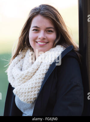 19 décembre 2015 : . Brent Clark/Alamy Live News Banque D'Images