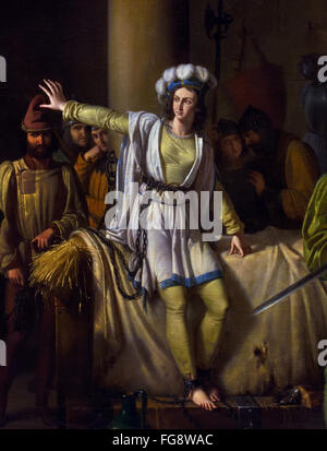 Visitez la maison natale de Jeanne d'Arc à Domrémy-la-Pucelle