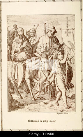 Revue périodique consacrée à la géologie, publiée par la Geological Society of London, présentant des articles scientifiques, des recherches et des découvertes géologiques. Banque D'Images