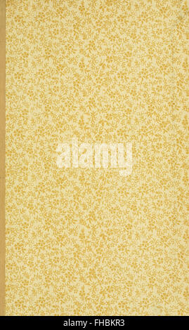 Une publication historique de 1906 sur le développement et la technologie derrière les locomotives, discutant de leur mécanique, de leur ingénierie et de leur impact sur le transport. Banque D'Images