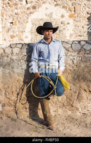 Chapeaux de Cowboy en Paille - Chapeau Cowboy