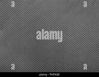 Châssis complet carbone surface sangle abstrait Banque D'Images