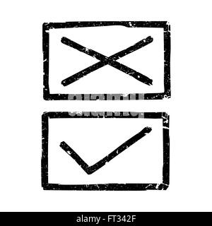 Vector. Illustration de Vecteur