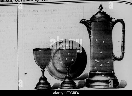 Raleigh Christian Advocate- organe de la Conférence de Caroline du Nord, Sud de l'Église, M.E. (1901) Raleigh Christian Advocate- organe de la Conférence de Caroline du Nord, Sud de l'Église, M.E. (1901)