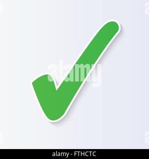 Coche vector illustration isolé Illustration de Vecteur