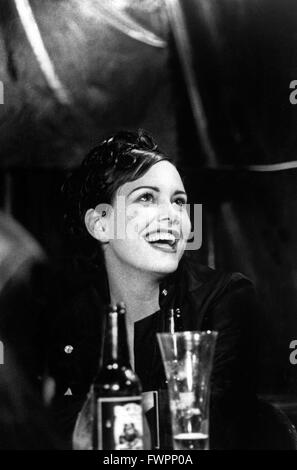 La taille de pastèques, aka : Groß wie 1997 Wassermelonen, Kanada, Regie : Kari Skogland, acteurs : Ione Skye Banque D'Images