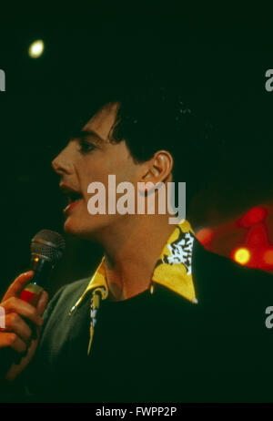 La taille de pastèques, aka : Groß wie 1997 Wassermelonen, Kanada, Regie : Kari Skogland, Szenenfoto Banque D'Images