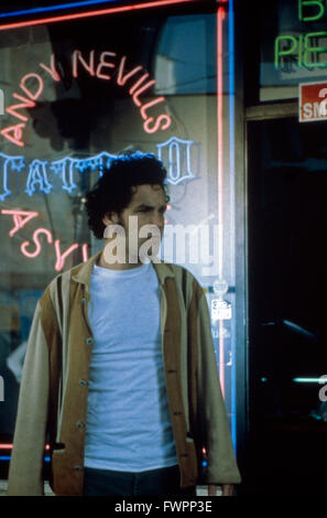 La taille de pastèques, aka : Groß wie 1997 Wassermelonen, Kanada, Regie : Kari Skogland, acteurs : Paul Rudd Banque D'Images