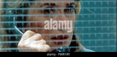 Dancer in the Dark, Guernsey/Island/Deutschland/Frankreich 2000, Regie : Lars von Trier, acteurs : Catherine Deneuve Banque D'Images