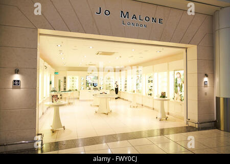 jo malone gatwick