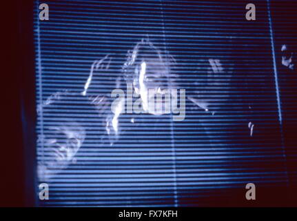 Vivo per Lei UK Année : 1990 Réalisateur : Anthony Minghella Alan Rickman Banque D'Images