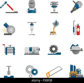 L'icône de télévision Illustration de Vecteur
