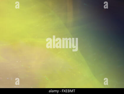 Résumé fond flou Banque D'Images