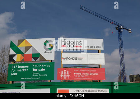 Le centre-ville de Chelmsford essex england uk go Banque D'Images