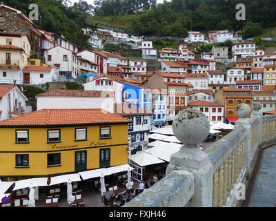 Cinque Terre, Porto Venere, ligurie, italie Banque D'Images