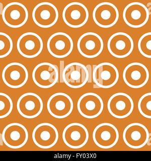 Motif de fond transparente texture peint vector Illustration Illustration de Vecteur