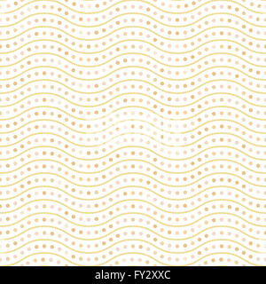 Modèle logique géométrique Banque D'Images