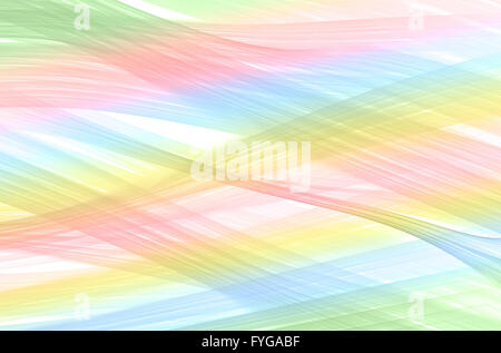 La texture de couleur claire. Arrière-plan de couleur pastel abstrait Banque D'Images