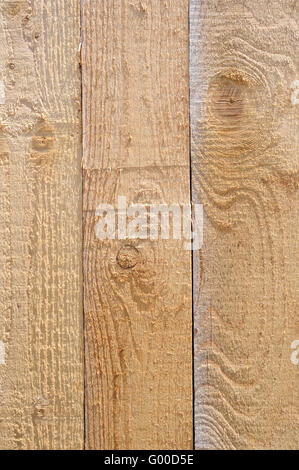 Texture background en bois Banque D'Images