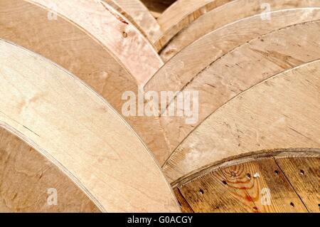 Nécessaires à l'expansion de l'univers numérique Banque D'Images