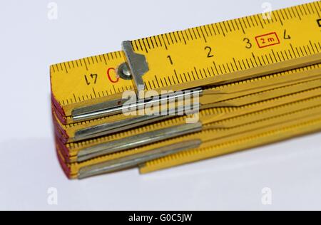 Aune Banque D'Images