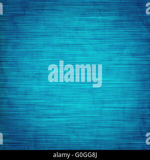 Résumé fond bleu élégant, le motif, la texture. Banque D'Images