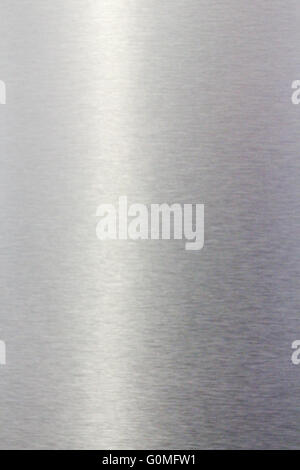 Worcester, England, UK Arrière-plans pour les annonces et les avis différents. Idéal pour votre propre avis. Banque D'Images