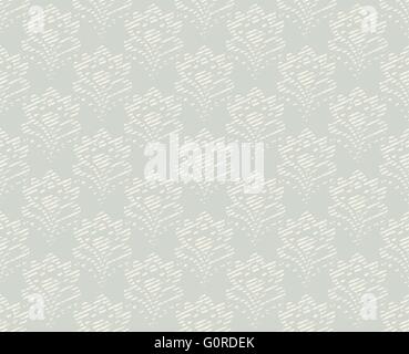 Seamless Texture Grunge Illustration de Vecteur