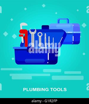 La famille et les couples photos selfies vector Illustration de Vecteur