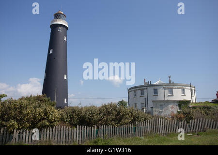 Dungeness East Sussex England UK Europe Banque D'Images