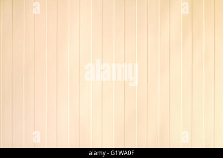 Laqué métal ondulé et texture background Banque D'Images