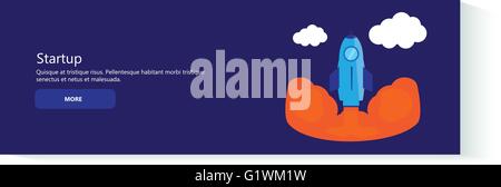 Modèle plat illustration concepts pour affaires, finance, conseil, management, travail en équipe, d'analyse, stratégie et planification Illustration de Vecteur