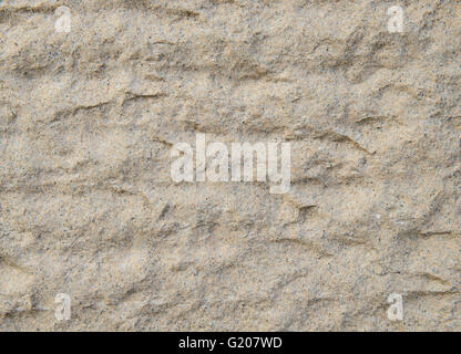 Type de texture de pierre de granit Banque D'Images