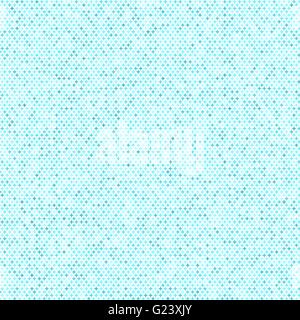 Modèle de demi-teinte. Dotted Background Illustration de Vecteur