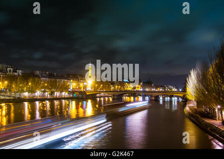 MONACO, FRANCE-15 mai : grand prix de Monaco se déroule à Port hercukle le 15 mai 2010, à Monaco, France Banque D'Images