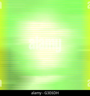 Résumé de l'arrière-plan couleur arc-en-ciel avec gradient radial cerceau flou de mouvement et les effets de vague,bon pour vos idées design Banque D'Images