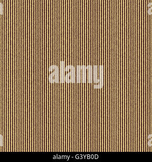 Wallpaper abstrait avec des bandes Banque D'Images