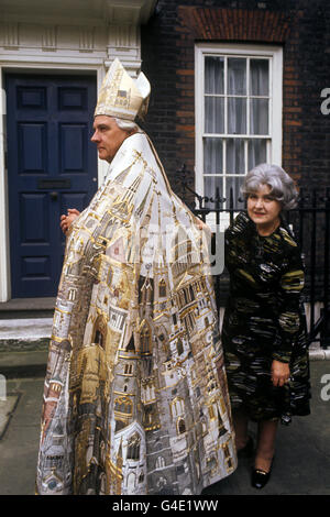 Image - Jubilé de la reine Elizabeth II Banque D'Images