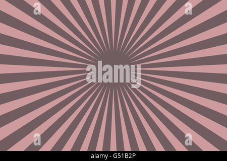 Résumé fond axée sur le Banque D'Images