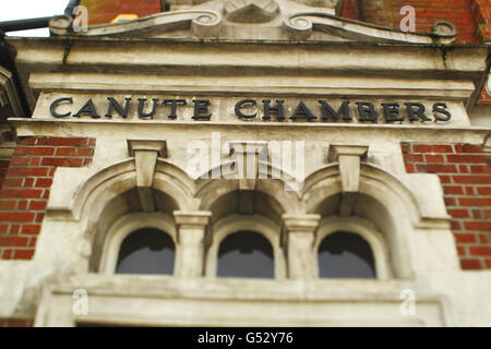 Anniversaire Titanic Banque D'Images