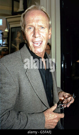 My Fair Lady Hogan 2 Banque D'Images