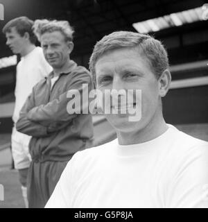 Crystal Palace Football - Photocall - Selhurst Park Banque D'Images