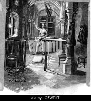 Festivités,Saint-Sylvestre,félicitations pour le nouvel an,sonnerie à Saint-Stephan annonçant le nouvel an,gravure en bois,par Wilhelm Gause(1853 - 1916),fin du XIXe siècle,19e siècle,graphique,graphiques,Autriche-Hongrie,Autriche - Hongrie,Vienne,bon voeux,félicitations,féliciter,féliciter,féliciter,se féliciter,se féliciter,se féliciter,debout,sonner,tourner,tourner,tourner,tourner,tourner,tourner,tourner,tourner,tourner,tourner,tourner,tourner,tourner,tourner,tourner,tourner,tourner,tourner,tourner,tourner,tourner,tourner,tourner,tourner,tourner,tourner,tourner,tourner,tourner,tourner,tourner,tourner,tourner,tourner,tourner,tourner,tourner,tourner,tourner,tourner,tourner,tourner,tourner,tourner,tourner,tourner Banque D'Images