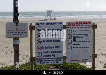 Morro Bay, CA, United States. 08 Juin, 2016. © Hugh Peterswald/Alamy Live News Banque D'Images