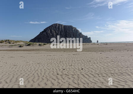 Morro Bay, CA, United States. 08 Juin, 2016. © Hugh Peterswald/Alamy Live News Banque D'Images