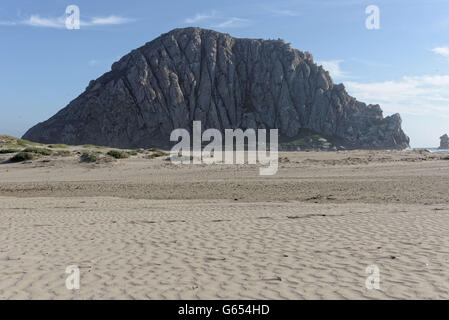 Morro Bay, CA, United States. 08 Juin, 2016. © Hugh Peterswald/Alamy Live News Banque D'Images